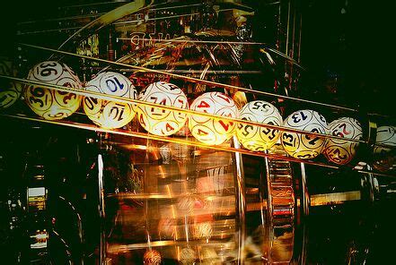 lottery affiliate program|13 Best Lottery Affiliate Programs To Promote In 2024.